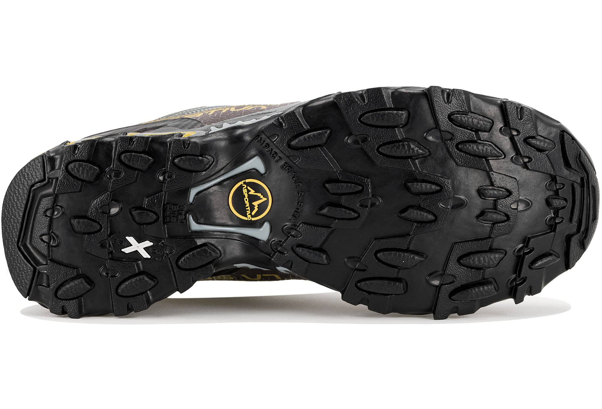 La Sportiva Ultra Raptor II Gore-Tex Wide