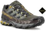 La Sportiva Ultra Raptor II Gore-Tex Wide