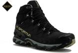 La Sportiva Ultra Raptor II Gore-Tex Wide