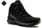 La Sportiva Ultra Raptor II Gore-Tex Wide