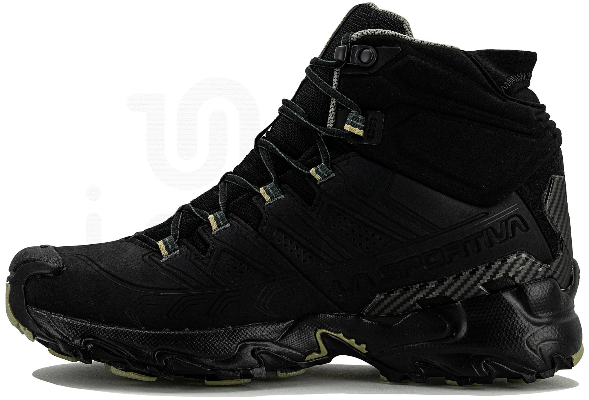La Sportiva Ultra Raptor II Gore-Tex Wide