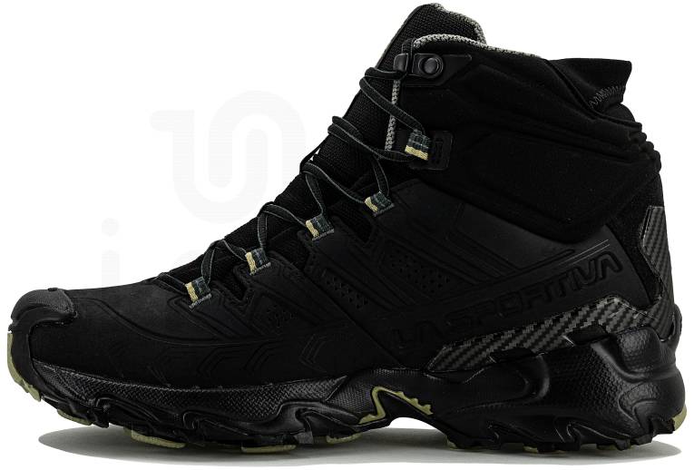 La Sportiva Ultra Raptor II Gore-Tex Wide