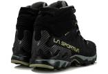 La Sportiva Ultra Raptor II Gore-Tex Wide