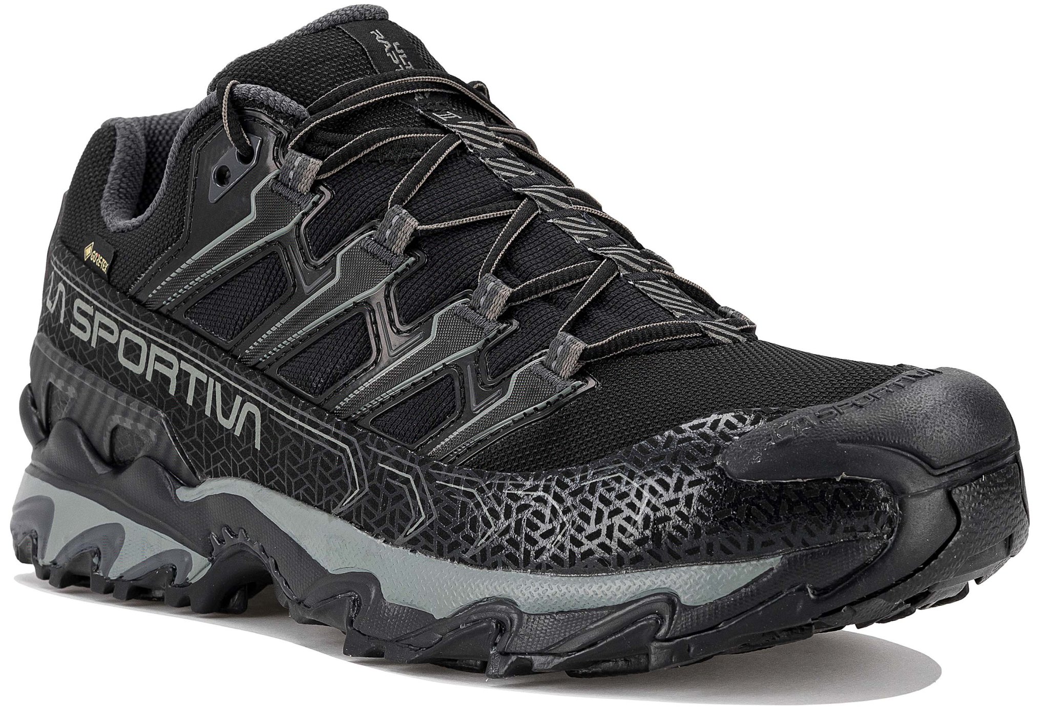 La Sportiva Ultra Raptor II Gore-Tex Wide 2E Herren