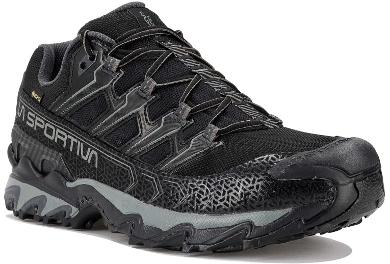 La Sportiva Ultra Raptor II Gore-Tex Wide 2E Herren