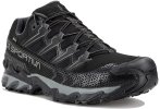 La Sportiva Ultra Raptor II Gore-Tex Wide 2E Herren