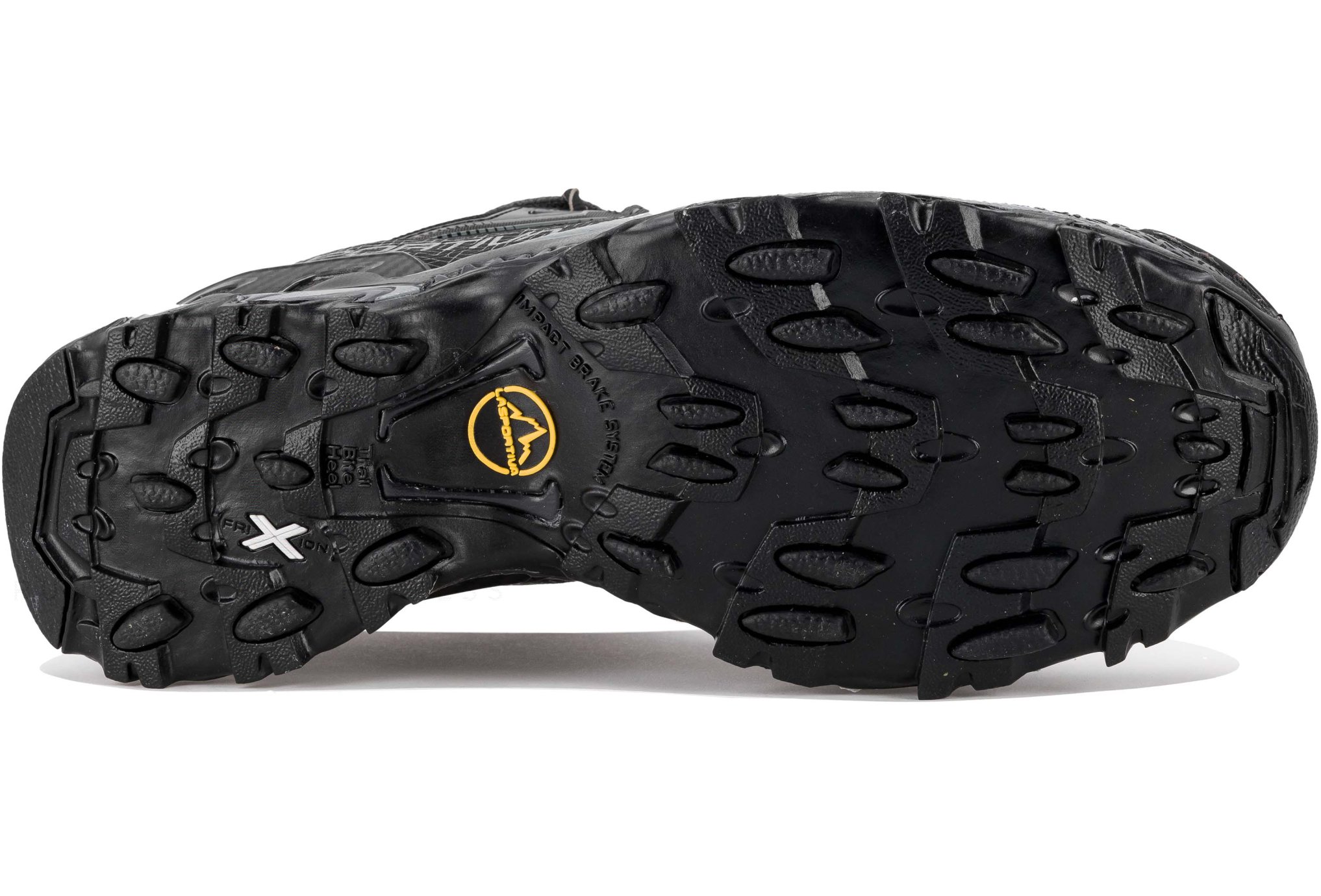 La Sportiva Ultra Raptor II Gore-Tex Wide 2E Herren
