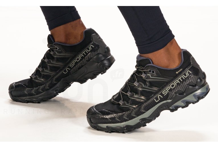 La Sportiva Ultra Raptor II Gore-Tex Wide 2E Herren