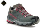 La Sportiva Ultra Raptor II Leather Gore-Tex W