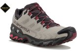 La Sportiva Ultra Raptor II Leather Gore-Tex W