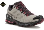 La Sportiva Ultra Raptor II Leather Gore-Tex W