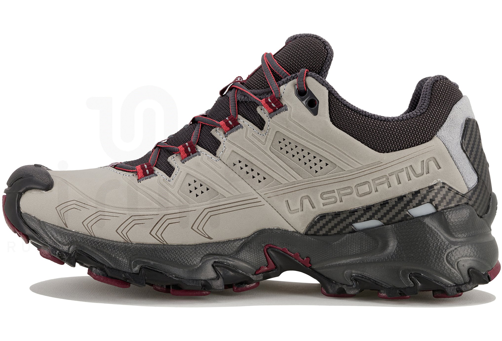 La Sportiva Ultra Raptor II Leather Gore-Tex W