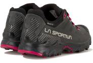 La Sportiva Ultra Raptor II Leather Gore-Tex