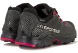 La Sportiva Ultra Raptor II Leather Gore-Tex Damen