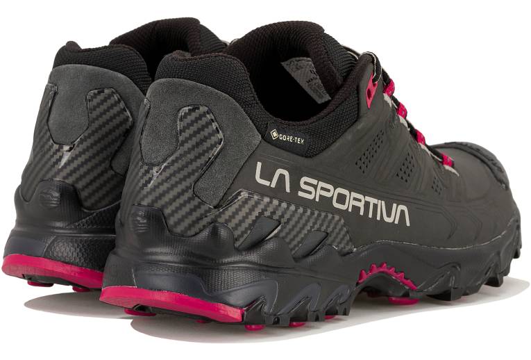 La Sportiva Ultra Raptor II Leather Gore-Tex