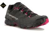 La Sportiva Ultra Raptor II Leather Gore-Tex Damen