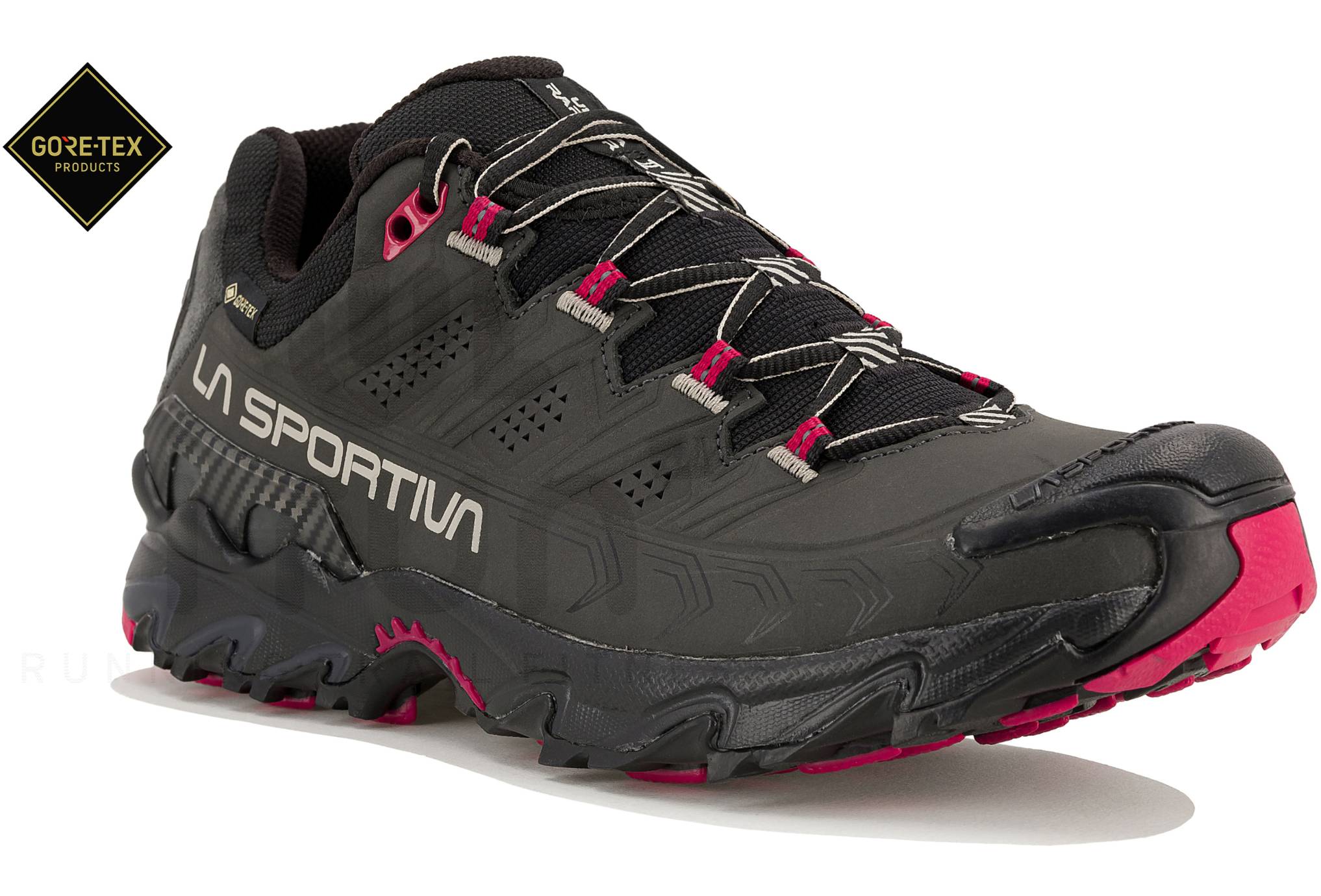 La Sportiva Ultra Raptor II Leather Gore-Tex