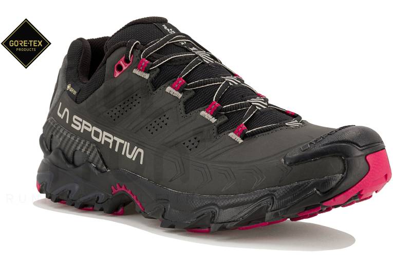La Sportiva Ultra Raptor II Leather Gore-Tex