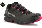 La Sportiva Ultra Raptor II Leather Gore-Tex