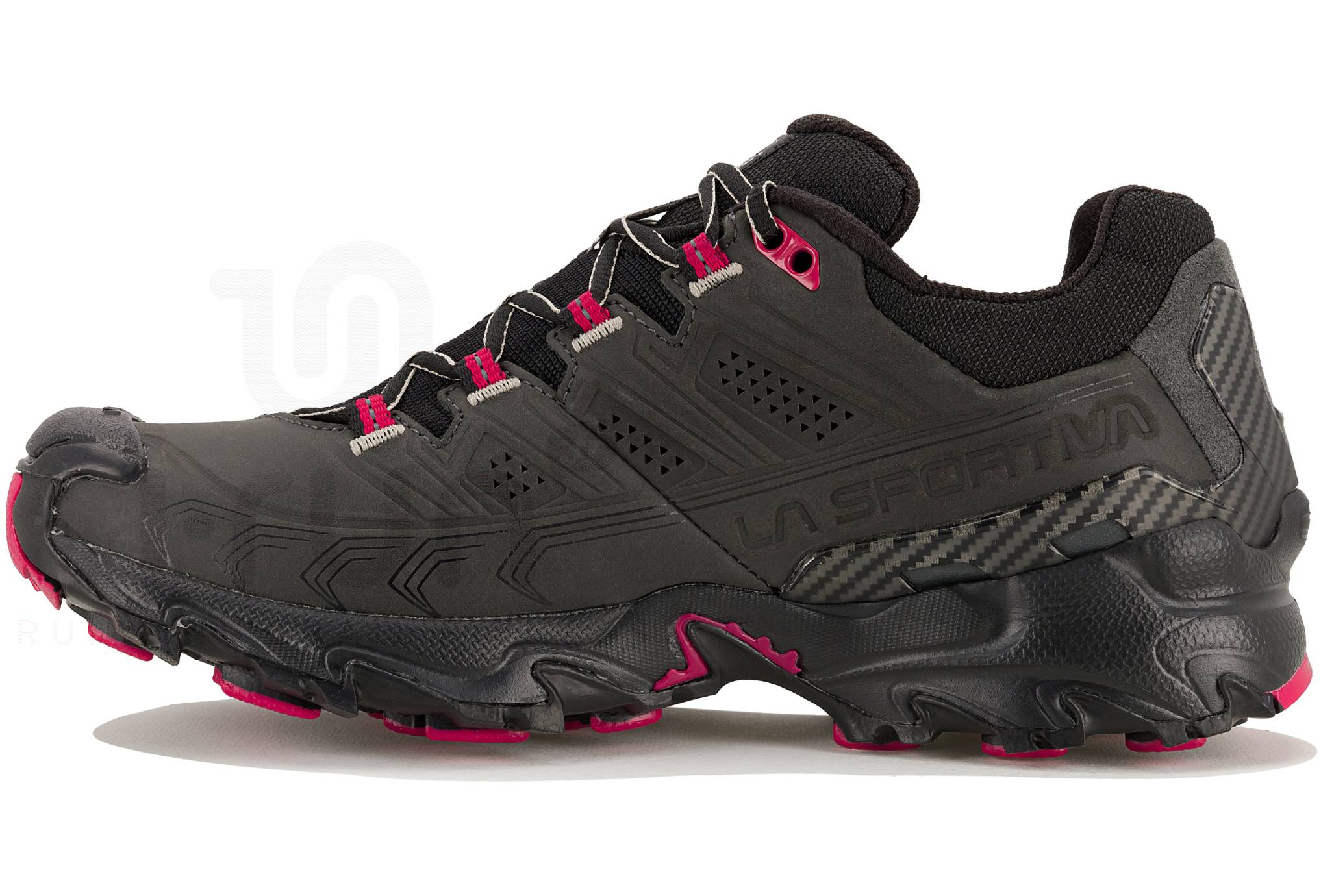 La Sportiva Ultra Raptor II Leather Gore-Tex