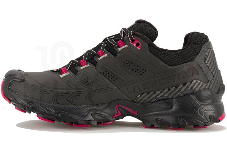 La Sportiva Ultra Raptor II Leather Gore-Tex