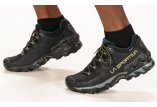 La Sportiva Ultra Raptor II Leather Gore-Tex Herren