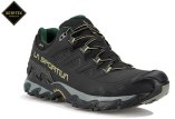 La Sportiva Ultra Raptor II Leather Gore-Tex Herren