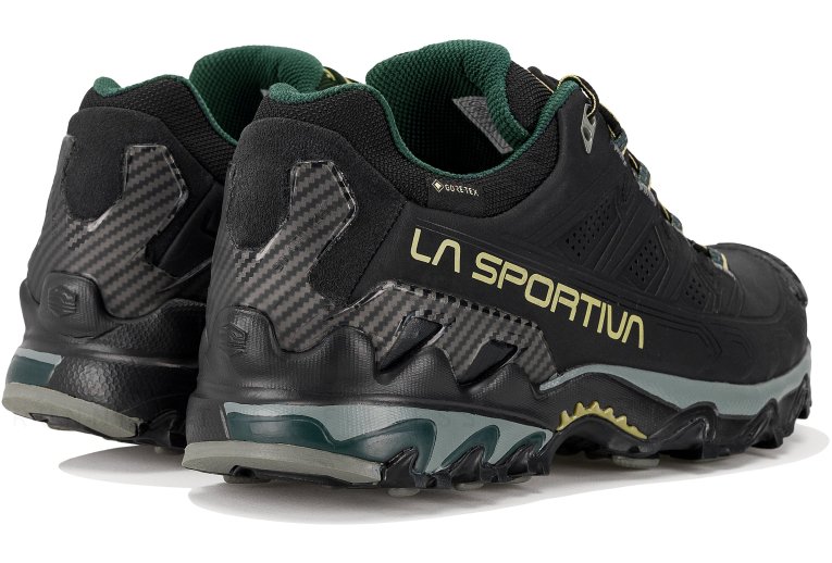 La Sportiva Ultra Raptor II Leather Gore-Tex M