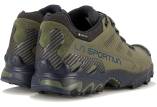 La Sportiva Ultra Raptor II Leather Gore-Tex
