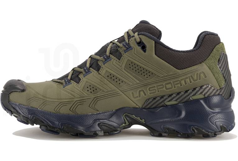 La Sportiva Ultra Raptor II Leather Gore-Tex M