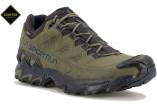 La Sportiva Ultra Raptor II Leather Gore-Tex