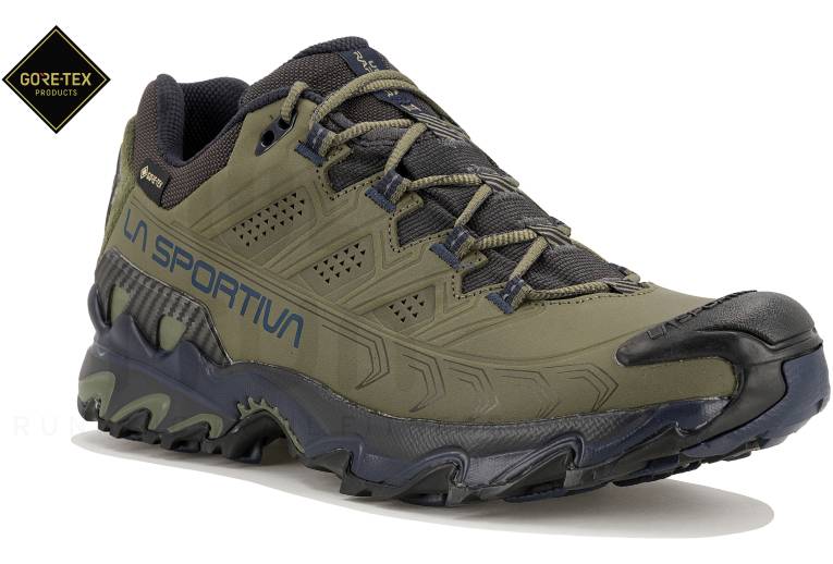 La Sportiva Ultra Raptor II Leather Gore-Tex M