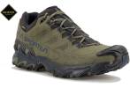 La Sportiva Ultra Raptor II Leather Gore-Tex