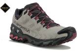 La Sportiva Ultra Raptor II Leather Gore-Tex Wide