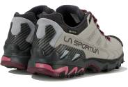 La Sportiva Ultra Raptor II Leather Gore-Tex Wide