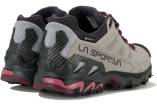 La Sportiva Ultra Raptor II Leather Gore-Tex Largo