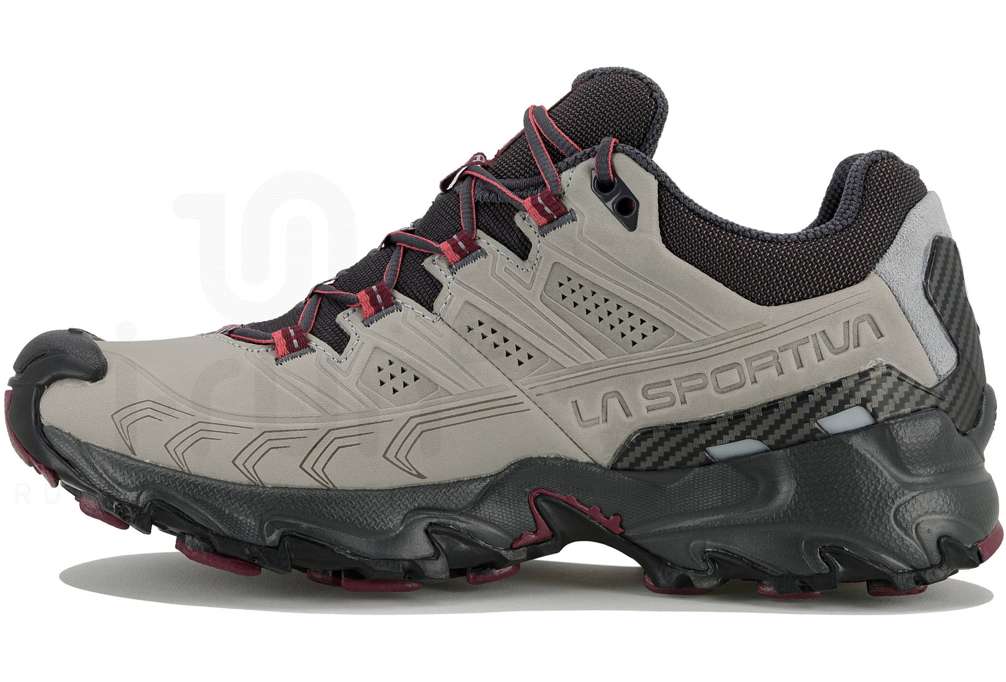 La Sportiva Ultra Raptor II Leather Gore-Tex Largo