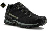 La Sportiva Ultra Raptor II Leather Gore-Tex Wide