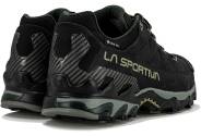 La Sportiva Ultra Raptor II Leather Gore-Tex Wide