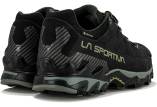 La Sportiva Ultra Raptor II Leather Gore-Tex Wide
