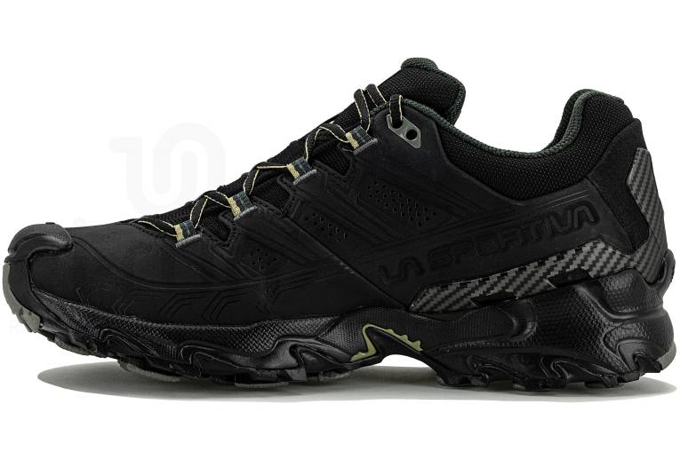 La Sportiva Ultra Raptor II Leather Gore-Tex Wide
