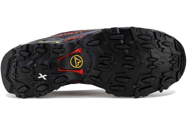 La Sportiva Ultra Raptor II M 