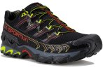 La Sportiva Ultra Raptor II Herren