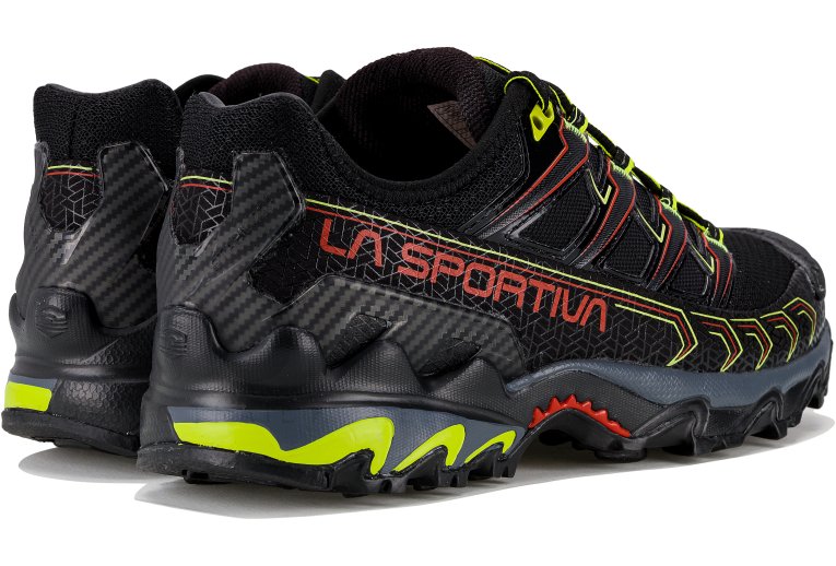 La Sportiva Ultra Raptor II M 