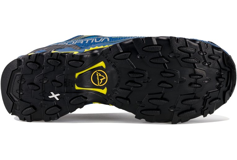 La Sportiva Ultra Raptor II M