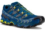 La Sportiva Ultra Raptor II M