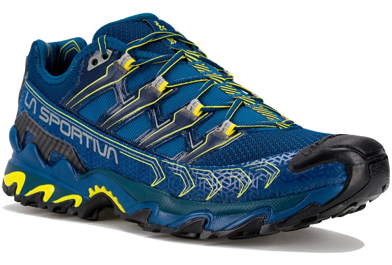 La Sportiva Ultra Raptor II M