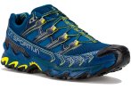 La Sportiva Ultra Raptor II M
