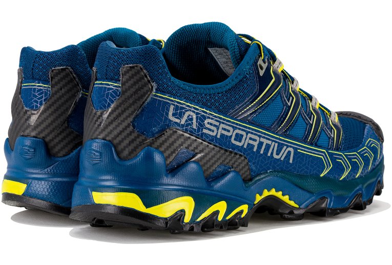 La Sportiva Ultra Raptor II M