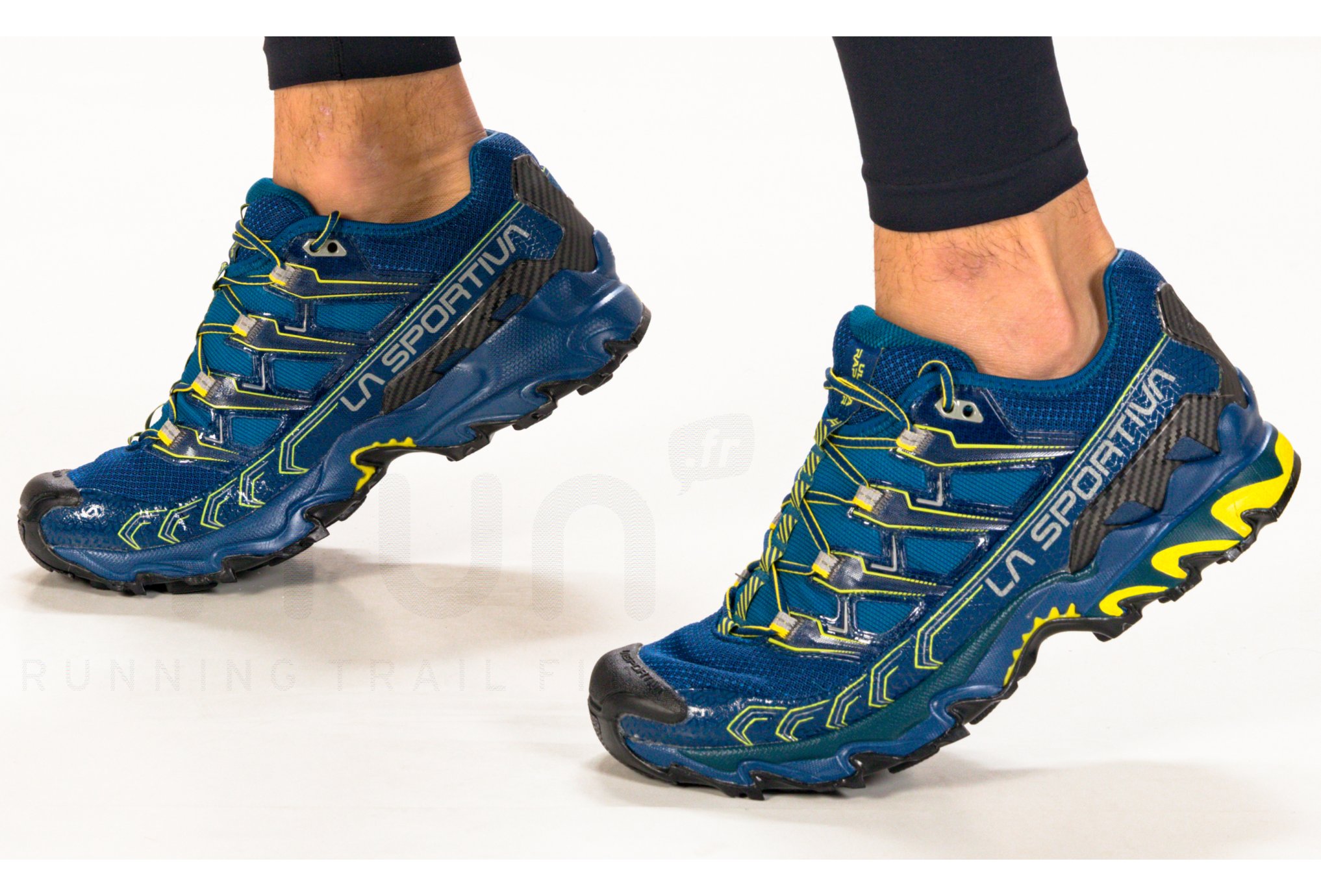 La Sportiva Ultra Raptor II M 